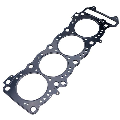 适用铃木GSR750 11-16 缸头O垫 气缸垫 上缸垫