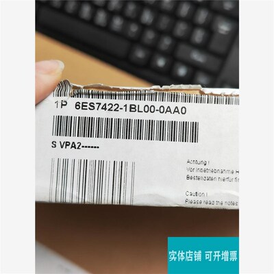 CQM1-SRM21-V1 850 ZB2-BE101C 700T E3S-AR61