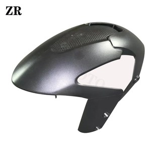 左右大包 2025全车板外壳导流罩档泥板 适用阿普利亚fRS457 2024