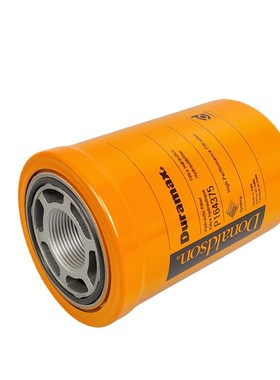 唐纳森滤芯P16o4375适配 液压滤芯RE69054