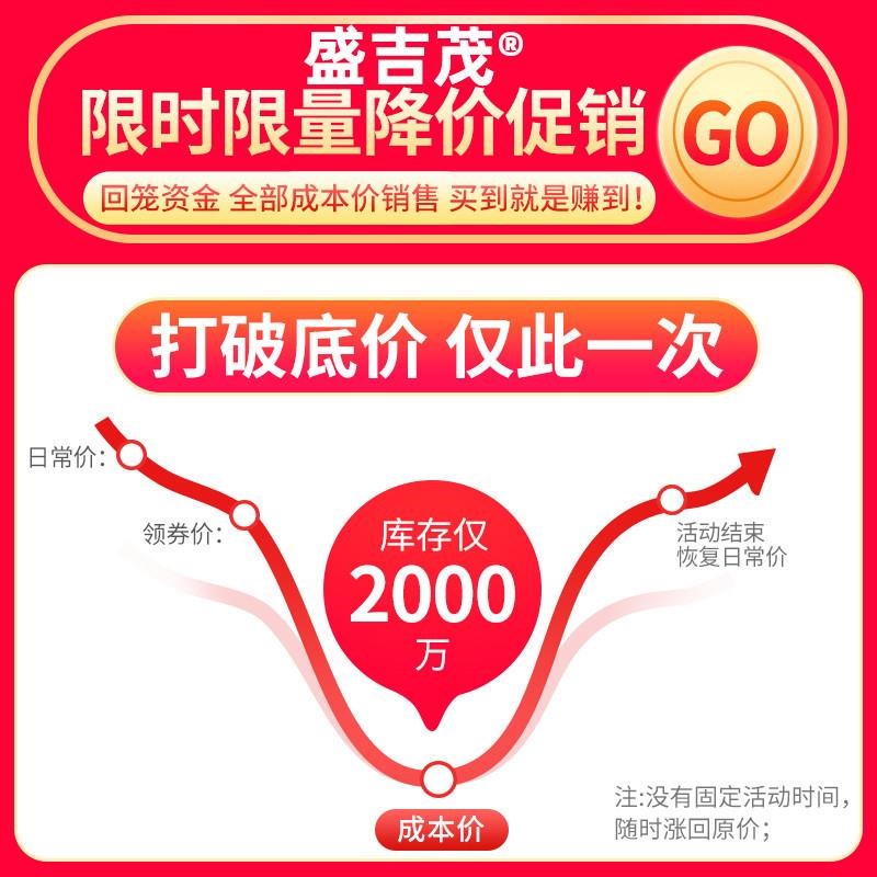 三相潜水排污泵污水泵0.75/1.1/1.5/2.2/3/4L/5.5/7.5KW千瓦380V