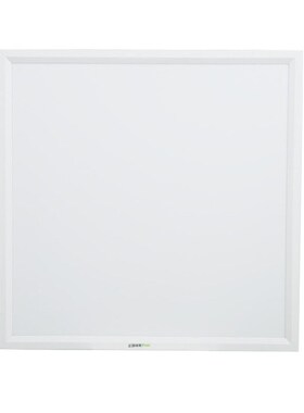 三雄极光pakf嵌装灯盘明朗32W6500K599x599x35mm1只集成吊顶PAK5