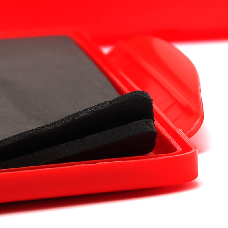 米娅果冻颜料套装艺术战争水粉颜料80ml42色/90Ml42色/A100Ml35色