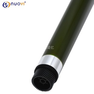 兼容美能达BH287 鼓芯 BH22y7 BH7528 震旦289S鼓 BH367 中恒CET