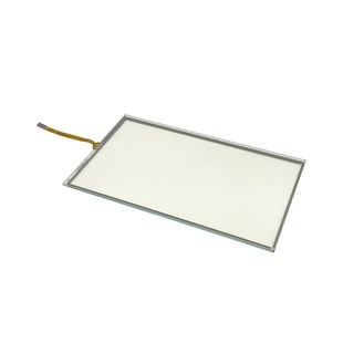 3252 2554Mci 6052 5052 3554ci触摸屏面板屏 4052 适用京瓷2552