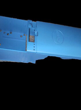 STOBER斯德f博外壳MDS5040A/L伺服器MDS外壳 MDS5008/L SDS4011/2