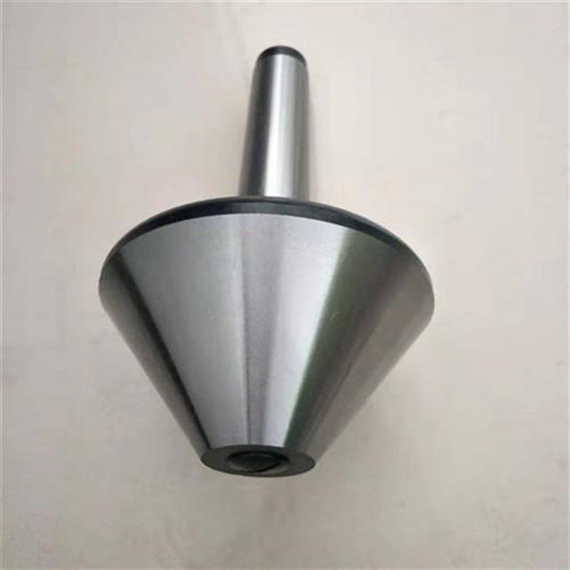 车床磨床专用莫氏23456号60伞形回O转顶针蘑菇大头顶针,标准件/零部件/工业耗材,顶尖/顶针,淘宝优惠券,粉丝福利购,淘宝优惠卷