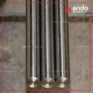 圆棒 铁钴钒合金棒 铁钴钒合金带 钢带 钢板 1J22 板材 Co50jV2