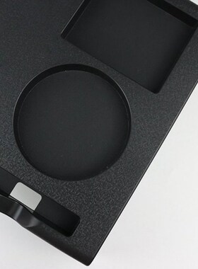 Multipurpose USB Office Dewsktop Storage Rack Notebook Compu