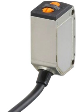 IFM对射光电开关接收端O6S300 O6S301 O6S302 KO6S303 S305 O6S31