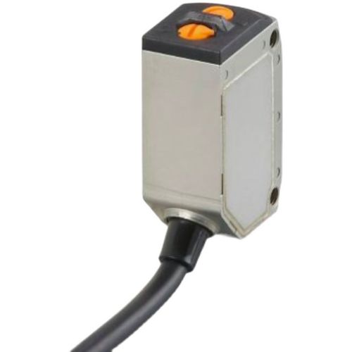 IFM对射光电开关接收端O6S300 O6S301 O6S302 KO6S303 S305 O6S31