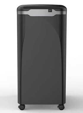 科密(cometh)P-8720D 5级保密办公商用碎纸机8张 持续40分钟23L