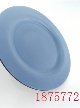 DA-81S真空泵膜片H0p060爱发科ULVAC隔膜片复合40123耐腐蚀直径10