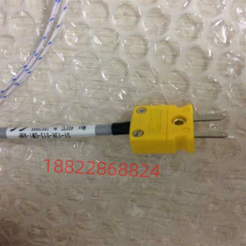 ANRITSU安立温度计传n感器ST-13E ST-13K-015-GW1-ASP/ANP