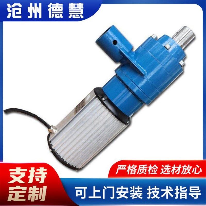 供应侧置卷帘机380V.075KW温室大棚卷K帘机便携式侧置卷帘机电动,农机/农具/农膜,智能温室设备,淘宝优惠券,粉丝福利购,淘宝优惠卷