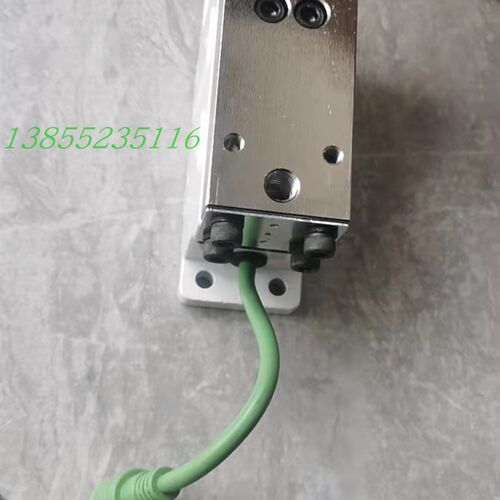 现货供应LMS-0100kg张力传感器可配张力控制器