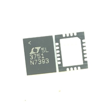 BLP-450+ 频率DC-400MHZ 50 射频低通滤波器