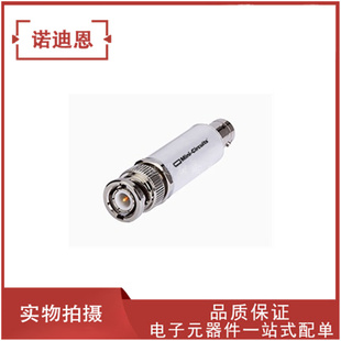 BLP 频率DC 8MHZ 射频低通滤波器