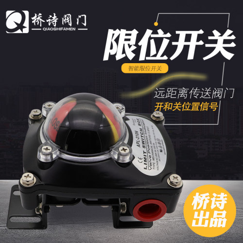 气动球阀不锈钢DN50丝口内螺纹三片式气动执行器Q611F-16P4分包邮