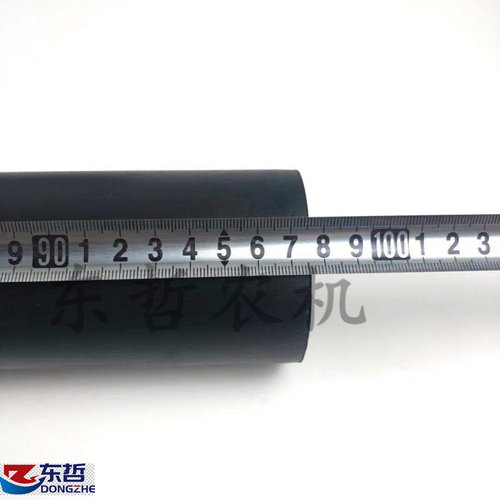 迪尔5- 5E系列RE54609/re54302传动轴护管拖拉机农机配件塑料护套