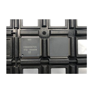 贴片SOT89 SGA6589Z 射频功率放大器 A65Z 丝印A65 SGA 6589Z