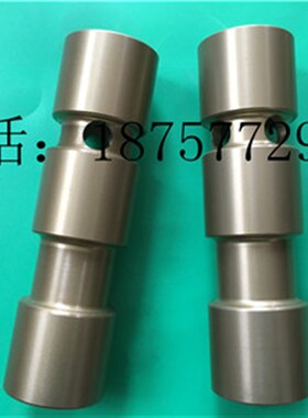 ARO英格索兰气动隔膜泵配件轴杆滑阀92005  96421