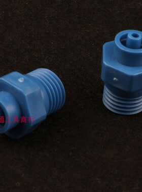 新款点胶针筒耐高压大容量针筒500CC300CC200CC100针筒点胶机配件