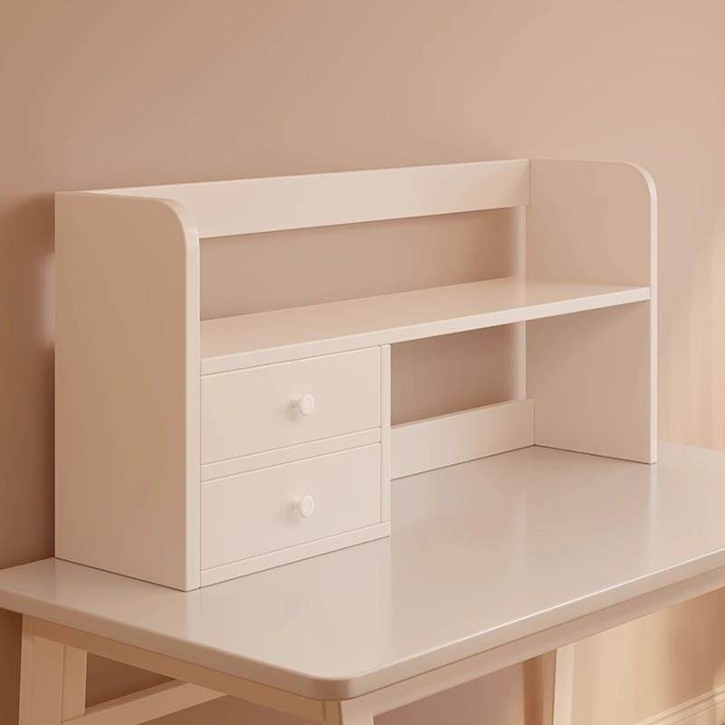 桌面置物架家用卧室桌上书架简易立式多层架子学生收纳架小型书柜,住宅家具,儿童储物架/收纳架,淘宝优惠券,粉丝福利购,淘宝优惠卷