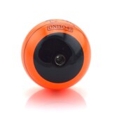 1.5号海钓阿波漂矶钓浮漂海钓漂 阿波3B 中通漂 稳定款 鬼矶阿波