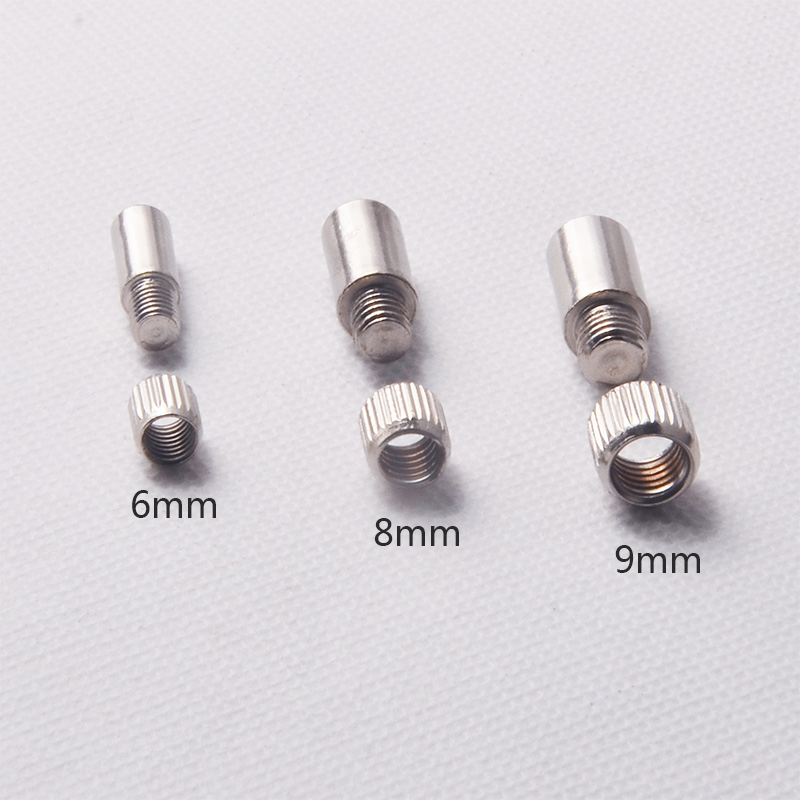 层板托橱柜隔板托架木板搁板层板拖钉全铁光芯板托光身托包邮