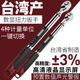 数显扭力扳手扭矩力矩高精度可调式 摩托车火花塞汽修轮胎 公斤套装