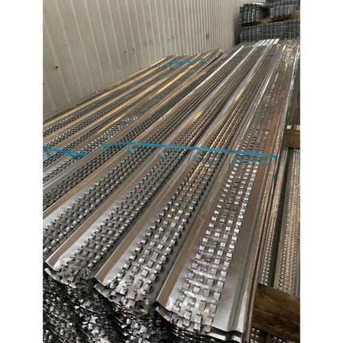 铅网铁丝网抹墙网后浇带挡浆网泥浆网混凝土防裂网砂浆抹灰铁丝网