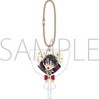 限购5/预售哈利波特Ha