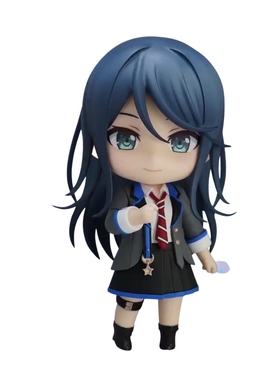 先行预定定金  粘土人 Project Sekai 世界计划 星乃一歌