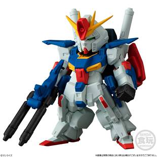 限购5/预售订金/日本 FW 高达大集结 GUNDAM CONVERGE 30
