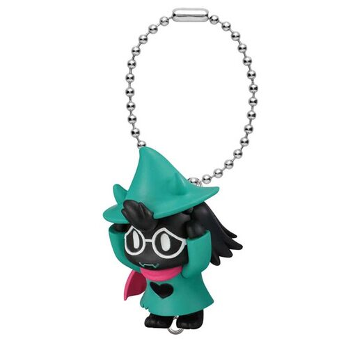 限购5/6月预定DELTARUN角