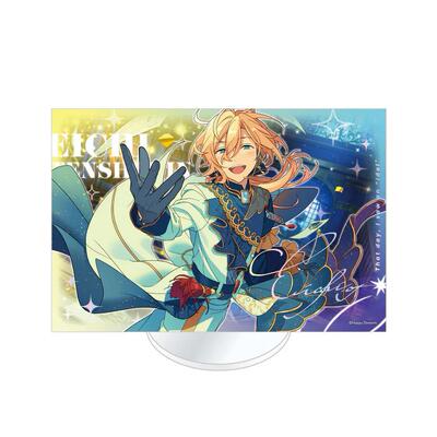 限购5/补款偶像梦幻祭E