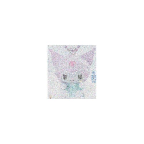 限购5/预定定金家族GRWM