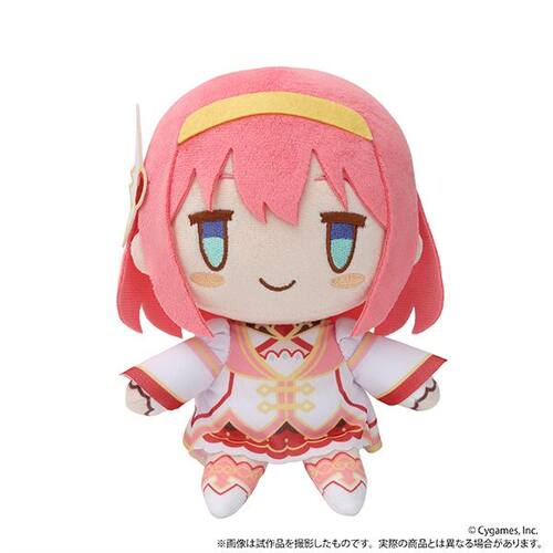 限购5/预定定金公主连