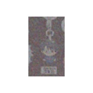 限购5/ 银魂 剧场版 吉原大炎上 银时 标记小挂件 预售