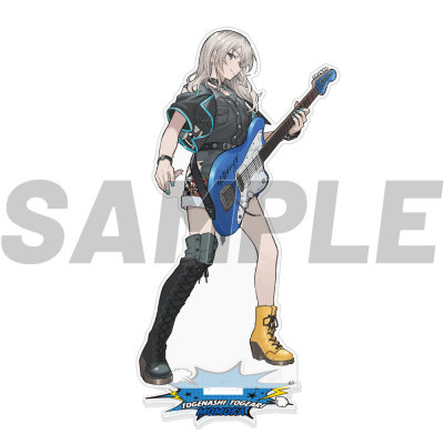 限购5/哭泣少女乐队的