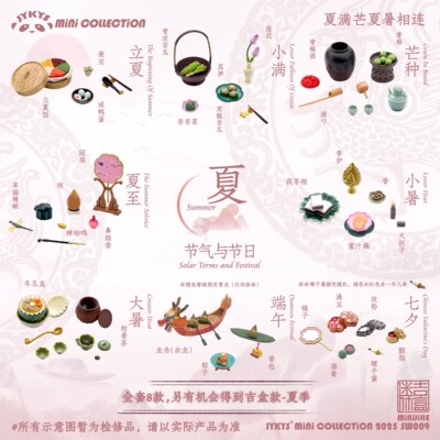 限购五件预定吉盒JYKYS