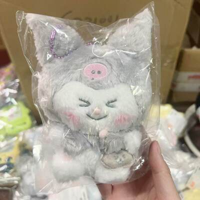 限购5/国内现货内藤插画