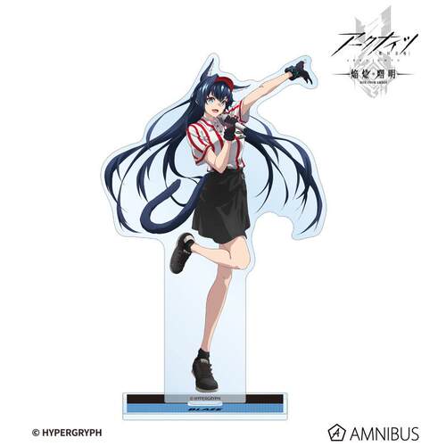 限购5/预定定金AMNIBUS