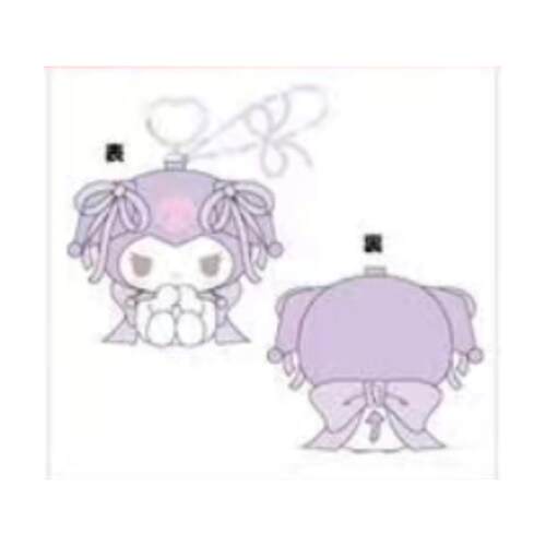 限购5/7月预售定金shobi