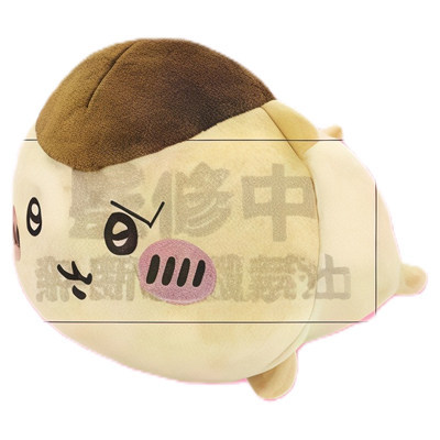 限购5/预售×PARADE第2