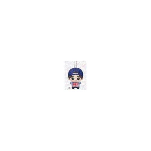 限购5/预定TWSFromPLE