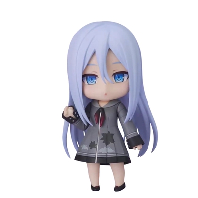 先行预定定金  粘土人 Project Sekai 世界计划 宵崎奏