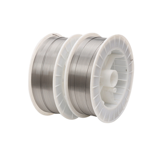 309L 不锈钢气保焊盘丝ER308L 307Si308LSi 309 1.6mm 309MoL1.0