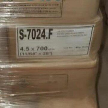 进口韩国现代S-7024.F钢结构焊条E7024手工电焊E4924交直流5.5mm